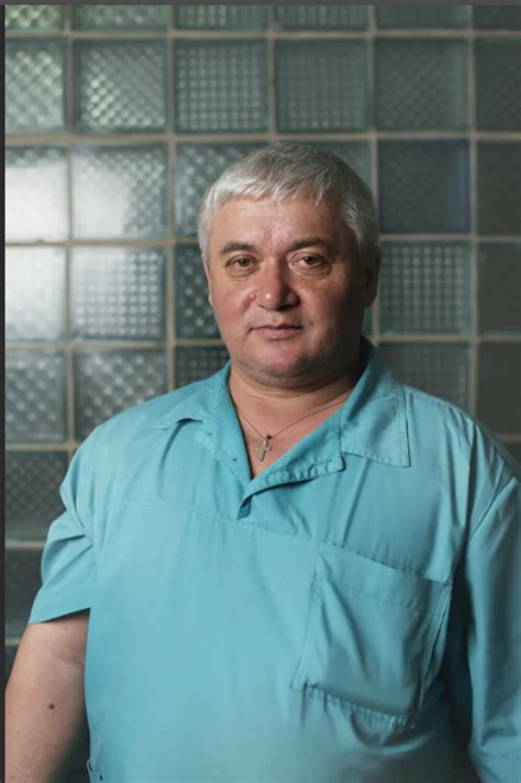 Рекомендации перед посещением костоправа Юрия Репина
