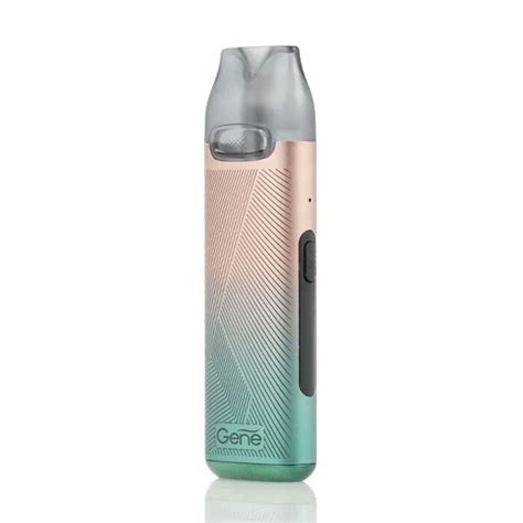 Решение проблемы недостаточной тяги Voopoo: