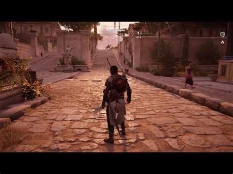 Решение проблем с лагами в Assassins Creed 3 на мощном компьютере