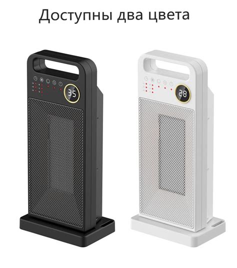 Решения проблем с электрическим обогревателем Resanta