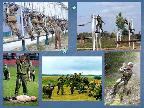 Родину защищать - наш священный долг!