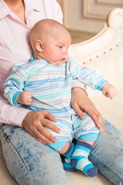 Родственники и рождение ребенка: почему возникают фатальные исходы