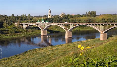 Роль горожан в борьбе с проблемами водоснабжения в Ржеве