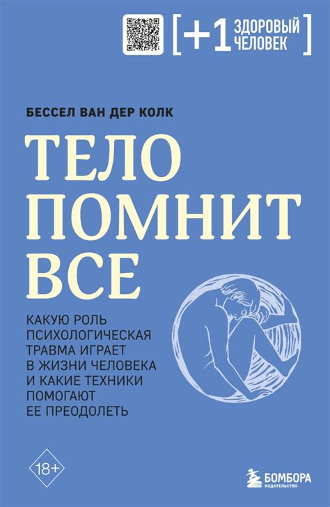 Роль духовности в жизни человека