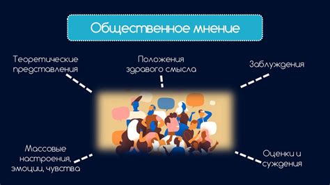 Роль единства и подчинения в формировании массы