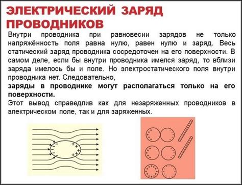 Роль электрического ветра на остром конце проводника в практических приложениях