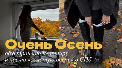 Рутинная жизнь