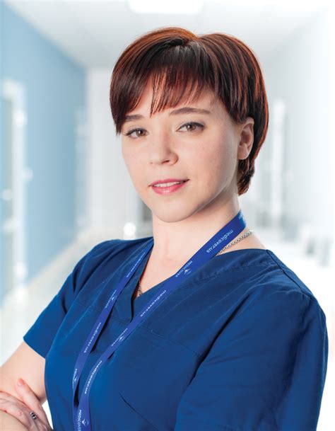 Саксонова Англия