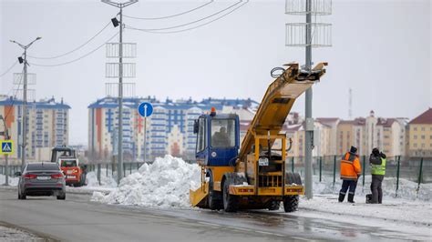 Сбои в работе ноутбука