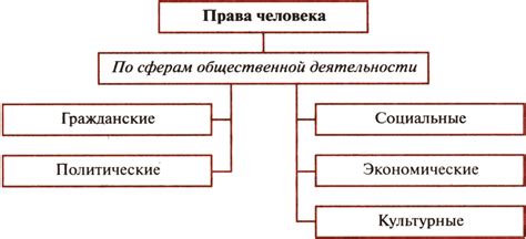Свобода и права человека