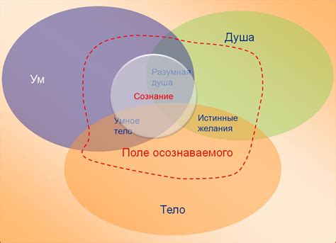 Системсная психология и неосознанное притяжение