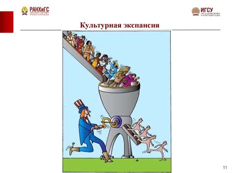 Ситуационный контекст и культурные факторы