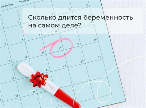 Сколько длится представление "Свадьба Фигаро"