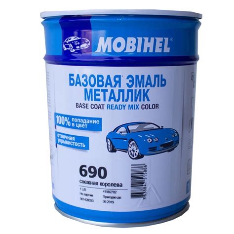 Сколько краски нужно для покраски дисков r15