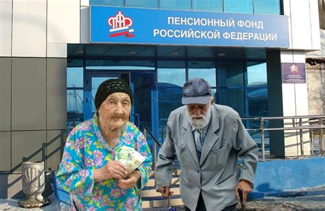Сколько нужно отработать для получения больших декретных выплат