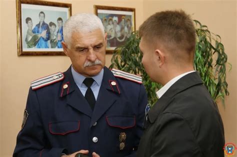 Слабый центральный контроль