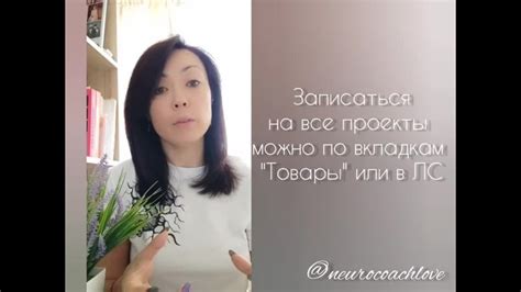 Сложности судя по вони
