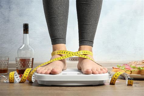 Снижение веса и увеличение эффективности