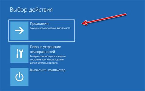 Советы для выбора и загрузки правильной аватарки