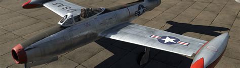 Совместимость гарнитуры и War Thunder