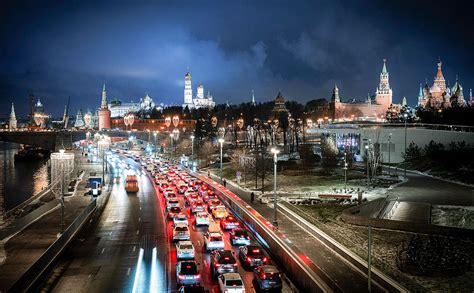 Совпадает ли время в Минске и Москве