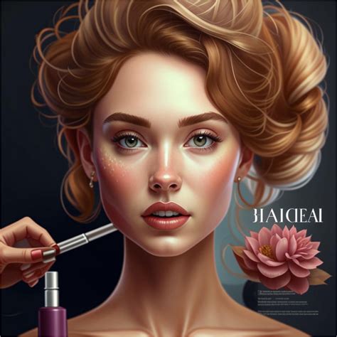 Современные методы ухода за ружьями