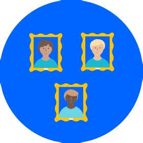 Создание ощущения принадлежности к сообществу игроков