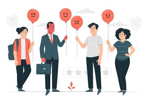 Сокращение товарооборота и отток клиентов