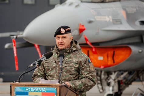 Союзническая политика Румынии и сотрудничество с Германией