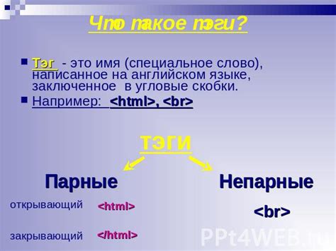 Специальное имя