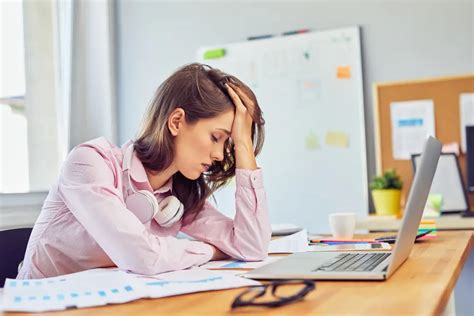 Способы решения проблемы с работой расходомера на теплом полу