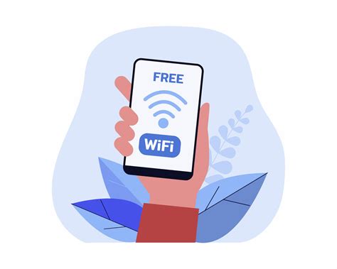 Способы решения проблемы с Bluetooth на компьютере и iPhone