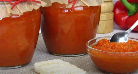 Срок хранения кабачковой икры домашнего приготовления