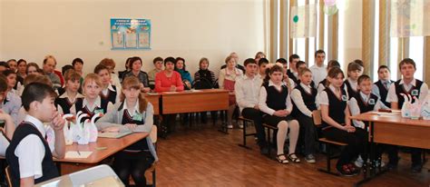 Стипендии и иные виды финансовой поддержки