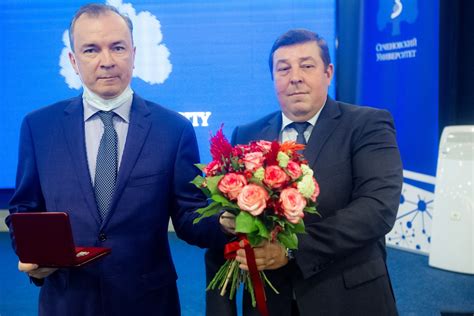 Стремление к лидерству