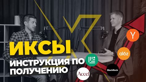 Существование альтернативных и более удобных инструментов