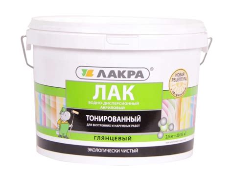Сферы применения фосфоресцентных лаков