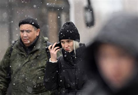 Технические неполадки в сети МТС