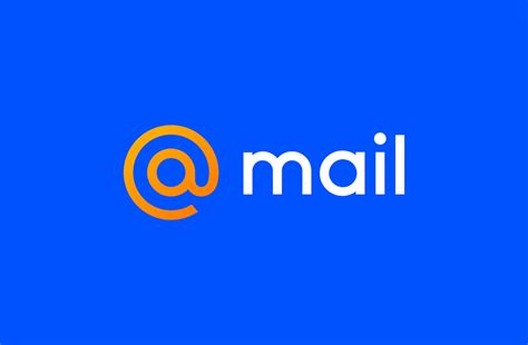 Технические неполадки на стороне игрового центра Mail.ru