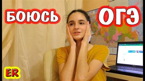 Технические проблемы Алисы