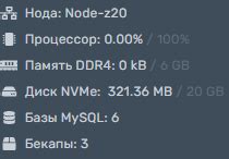 Технические проблемы с сервером