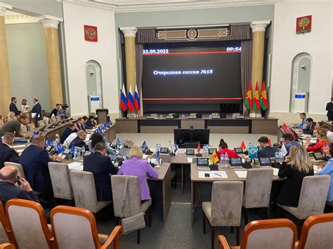 Увековечивание памяти