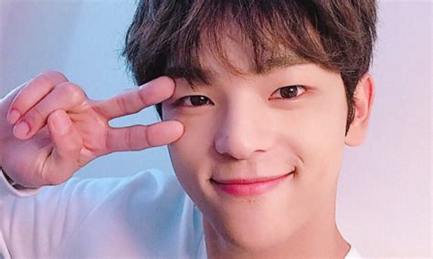 Уджин из Stray Kids: история карьеры