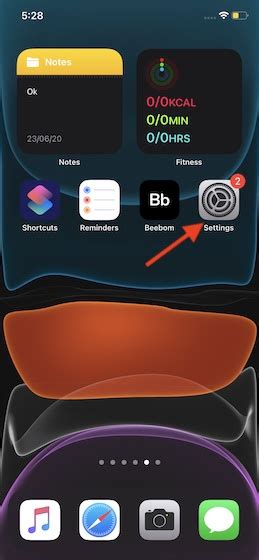 Удобство голосового управления наушниками для iPhone