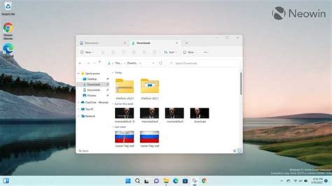 Удобство работы с прозрачным выделением