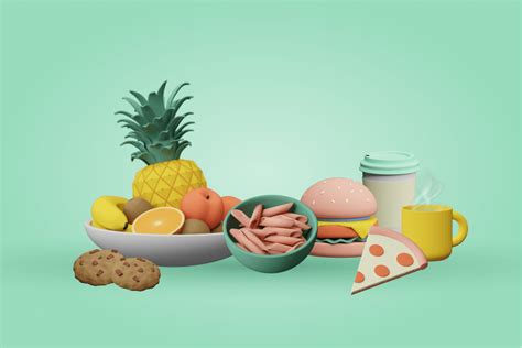 Улучшение вкуса блюда