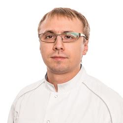 Университетское исследование вызвало резонанс