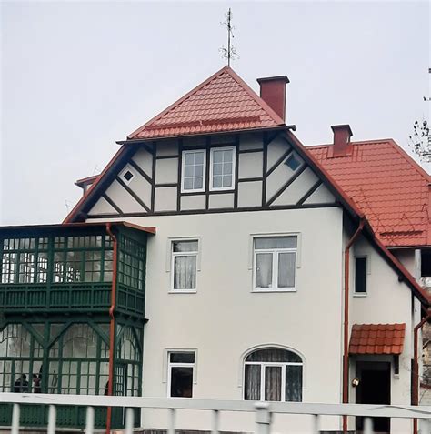 Уникальная особенность
