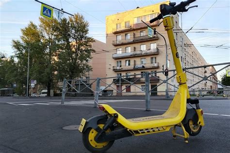 Уникальные меры безопасности