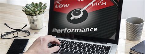 Упрощение интерфейса для повышения производительности